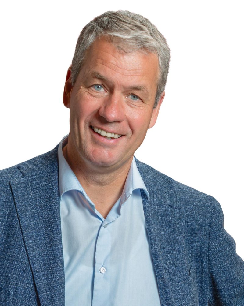 Philipp Noll